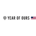 Year Of Ours logo
