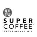 Super Coffee logo