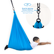 Compression Sensory Swing