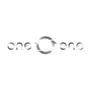 One0One logo