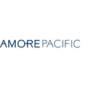 Amore Pacific logo