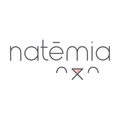 Natemia logo