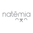 Natemia logo