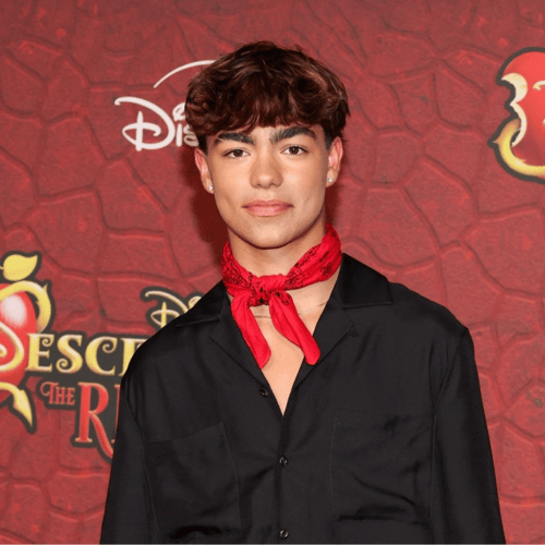 Malachi Barton Personalized Video Message