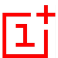 OnePlus logo