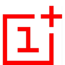 OnePlus logo