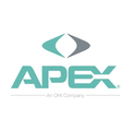 Apex Foot Health logo
