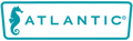 Atlantic Luggage logo