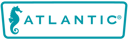 Atlantic Luggage logo