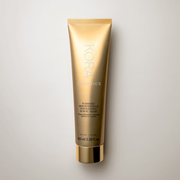 Turmeric Brightening & Exfoliating Mask