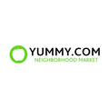 Yummy.com logo
