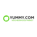 Yummy.com logo