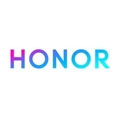 Honor Phones logo