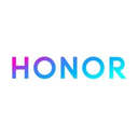 Honor Phones logo