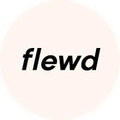 Flewd logo