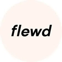 Flewd logo