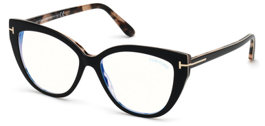 Tom Ford FT5673-B