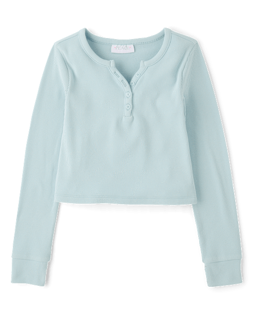 Toddler Boys Love to Create Graphic Tee - Blue