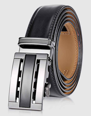 Twin Sided Ratchet Belt