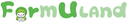 Formuland logo