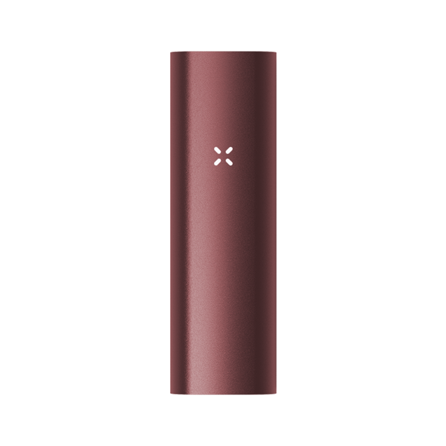 PAX Labs PAX 3 Device Only for Dry Herb