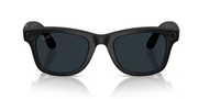 Ray-Ban Meta Wayfarer Gen 2 (Transitions Lenses - Large Size)