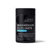 Biotin with Organic Coconut Oil