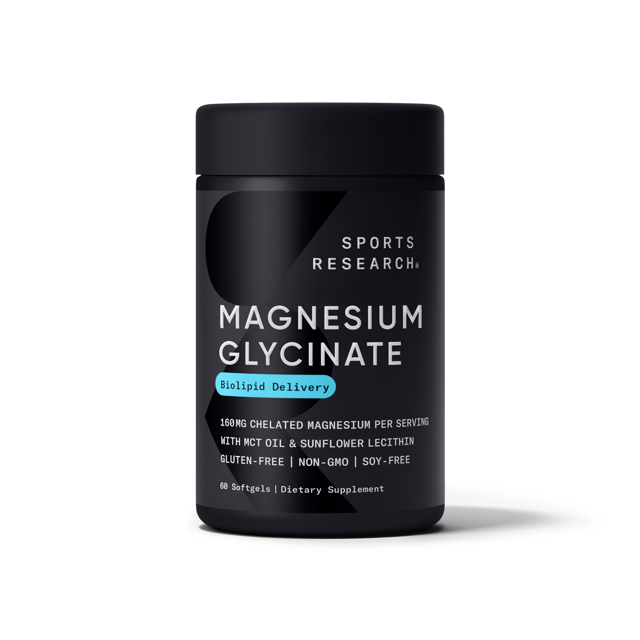 Biotin with Organic Coconut Oil