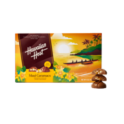 Maui Caramacs 6oz Box
