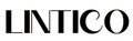 LINTICO logo