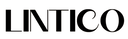 LINTICO logo