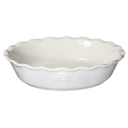 Modern Classics 9" Pie Dish, Second