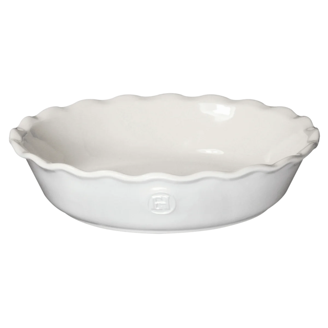 Modern Classics 9" Pie Dish, Second