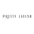 Pretty Lavish logo