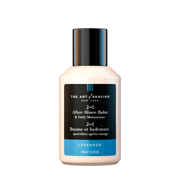 Lavender After-Shave Balm & Moisturizer