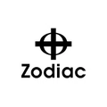 Zodiac Watches logo