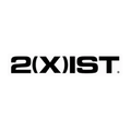 2Xist logo