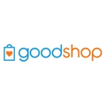 Goodshop logo