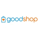 Goodshop logo