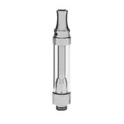 CBD Vape Kit V2 Cartridge