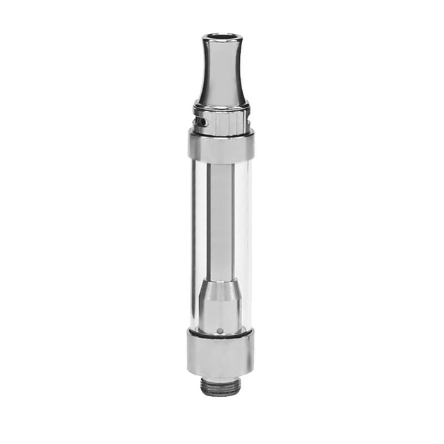 CBD Vape Kit V2 Cartridge
