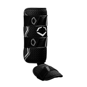 Pro-SRZ™ 2.0 Batter’s No Ankle Leg Guard