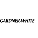 Gardner-White logo