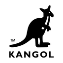 Kangol Headwear logo