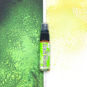 Twisted Citron Tim Holtz Distress Spritz - Ranger