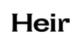 Heir logo
