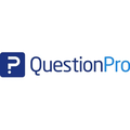 QuestionPro logo