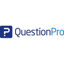 QuestionPro logo