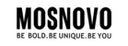Mosnovo logo