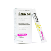 SeroVital® Powder 14-Day Pack